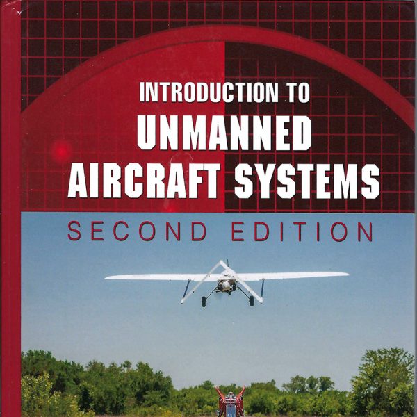 Introduction to UAS