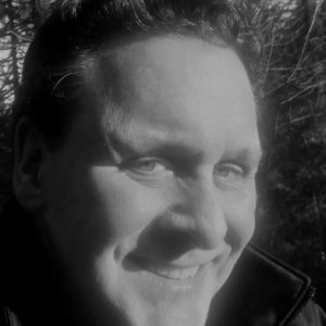 Profile photo of Dave