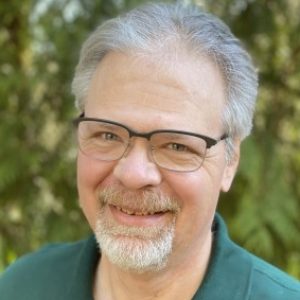 Profile photo of Dave