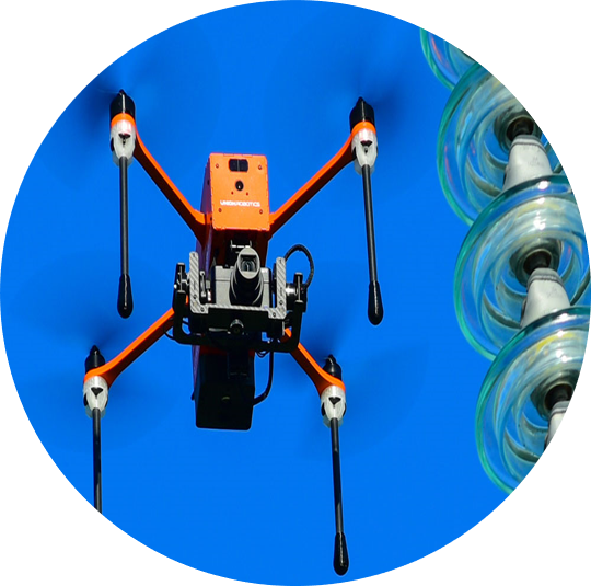 Uas Design Introduction To Unmanned Aircraft Systems - Chapter 10 - UAS Airframe ...